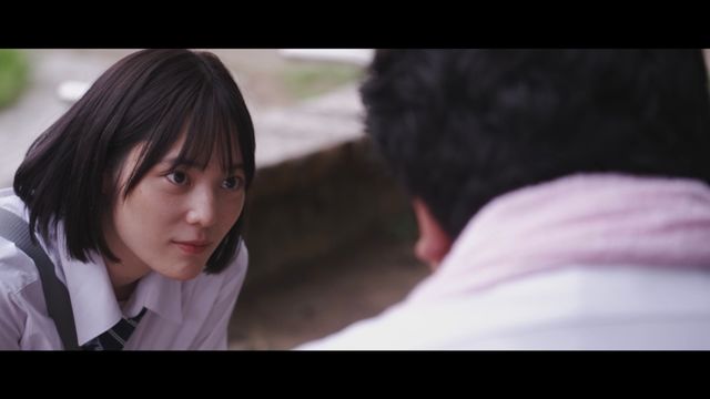 映画『私たちのオカルティックサマー』の画像（4枚目）