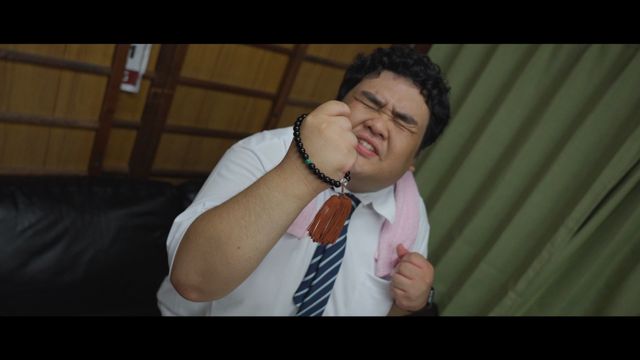 映画『私たちのオカルティックサマー』の画像（5枚目）