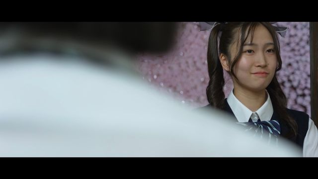 映画『私たちのオカルティックサマー』の画像（6枚目）