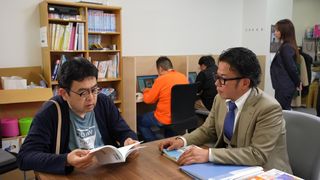 星より静かに