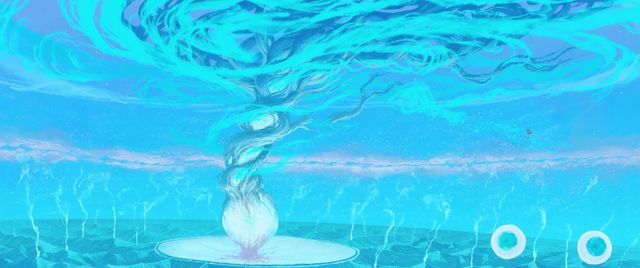 映画『クスノキの番人』の画像（9枚目）