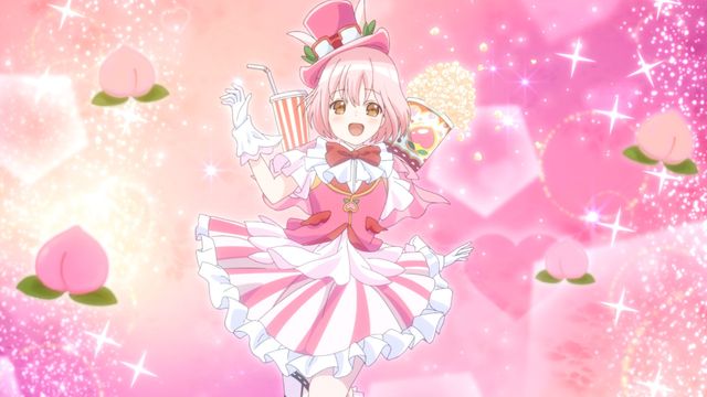 映画『遠井さんは青春したい！『バカとスマホとロマンスと』』の画像（11枚目）