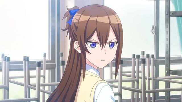 映画『遠井さんは青春したい！『バカとスマホとロマンスと』』の画像（15枚目）