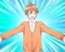 遠井さんは青春したい！『バカとスマホとロマンスと』