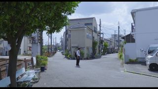 水魚の交わり