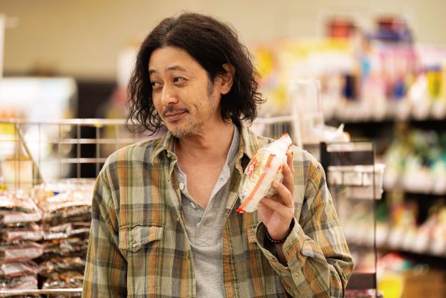 映画『兄を持ち運べるサイズに』の画像（6枚目）