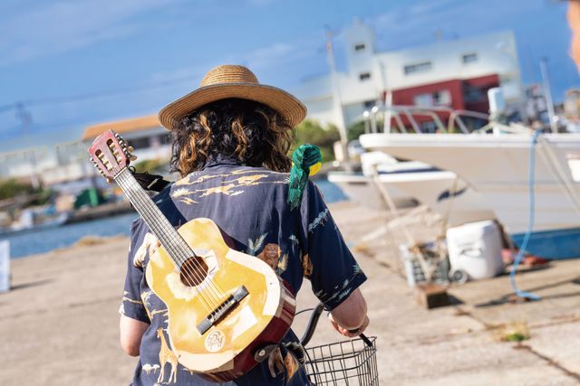 映画『兄を持ち運べるサイズに』の画像（8枚目）
