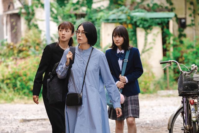 映画『兄を持ち運べるサイズに』の画像（4枚目）