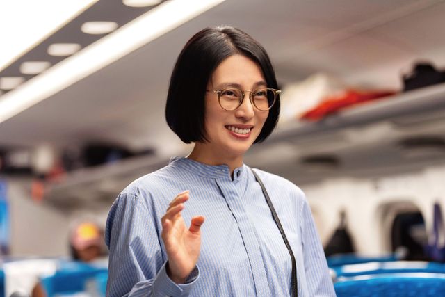 映画『兄を持ち運べるサイズに』の画像（5枚目）