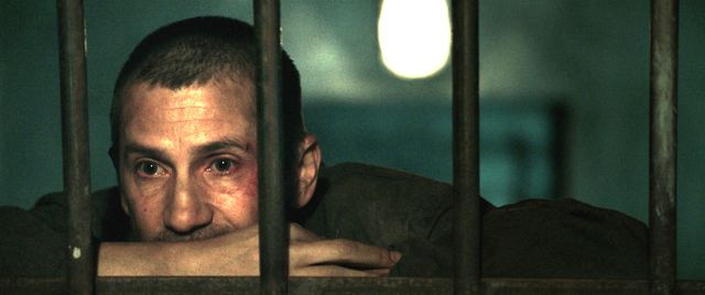 映画『アメリカッチ　コウノトリと幸せな食卓』の画像（6枚目）