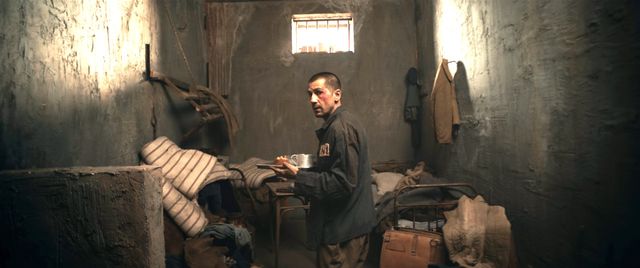 映画『アメリカッチ　コウノトリと幸せな食卓』の画像（7枚目）