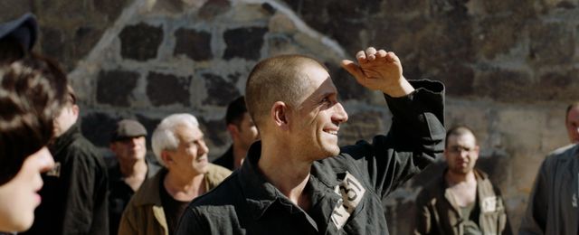 映画『アメリカッチ　コウノトリと幸せな食卓』の画像（8枚目）