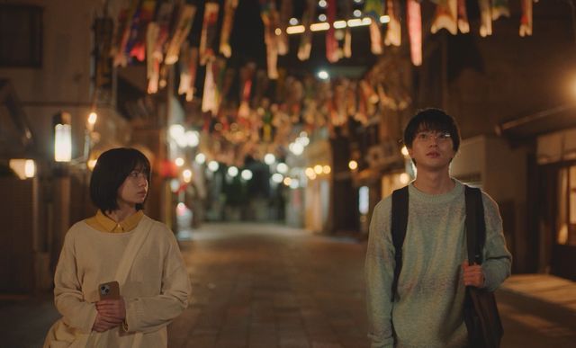 映画『モブ子の恋』の画像（5枚目）