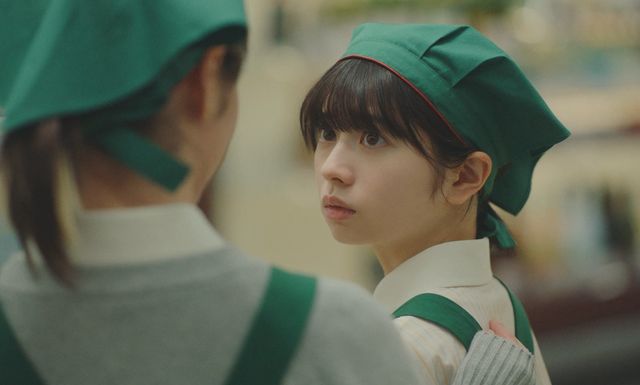 映画『モブ子の恋』の画像（6枚目）