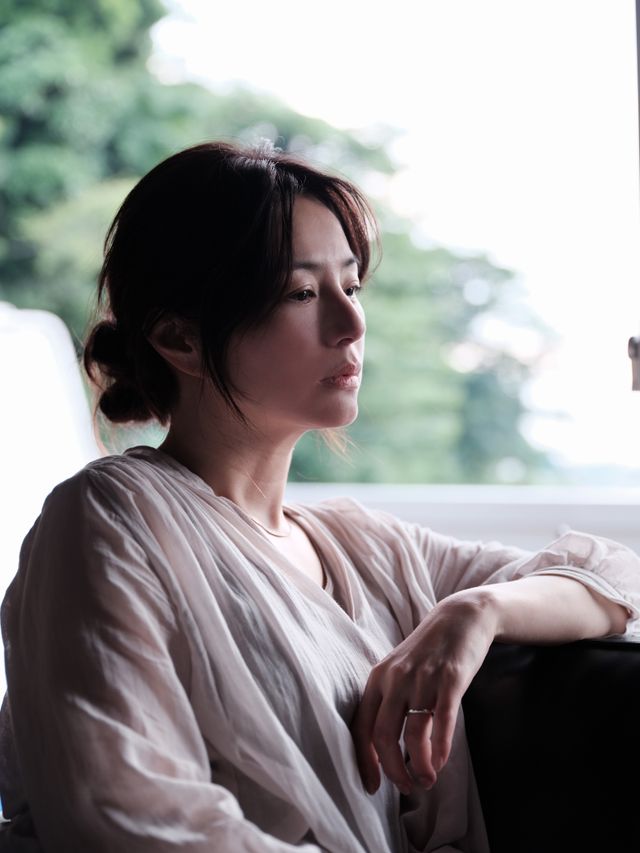 映画『見はらし世代』の画像（4枚目）