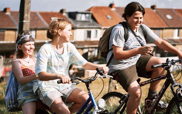 映画『MELT メルト』の画像（5枚目）