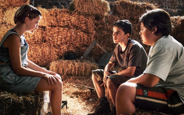 映画『MELT メルト』の画像（7枚目）