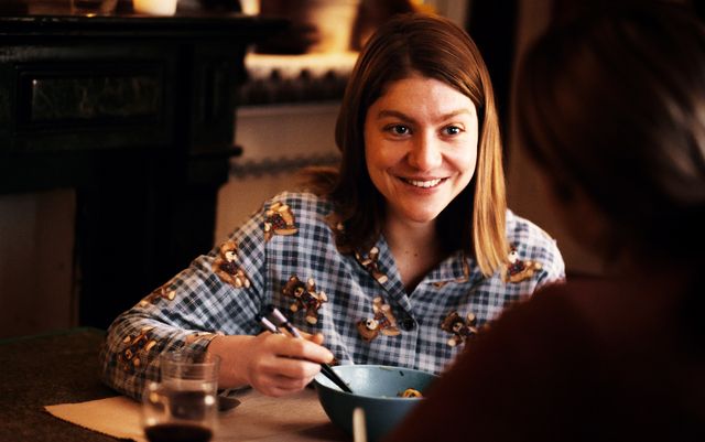 映画『MELT メルト』の画像（8枚目）