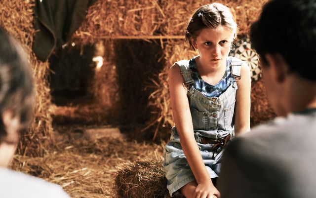 映画『MELT メルト』の画像（9枚目）