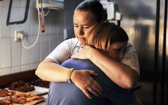 映画『MELT メルト』の画像（12枚目）