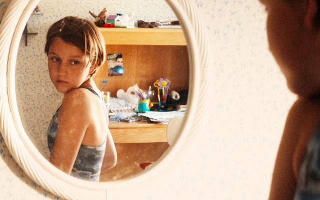 映画『MELT メルト』の画像（13枚目）