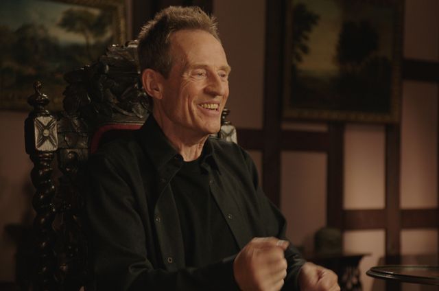 映画『レッド・ツェッペリン：ビカミング』の画像（12枚目）