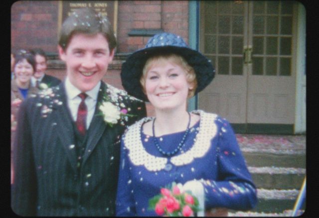 映画『レッド・ツェッペリン：ビカミング』の画像（13枚目）