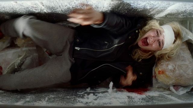 映画『ストレンジ・ダーリン』の画像（6枚目）