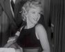 マリリン・モンロー　私の愛しかた