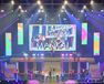 MANKAI STAGE『A3!』～Four Seasons LIVE 2024～ -Cinema Edition-