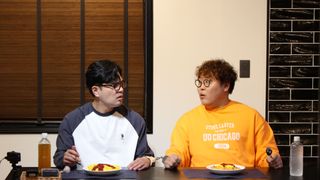 マユリカの東京友錠生活 ディレクターズ・カット版