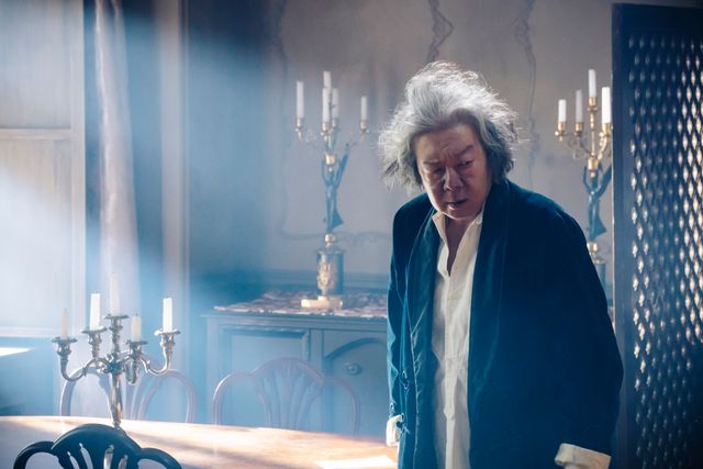 映画『ベートーヴェン捏造』の画像（7枚目）