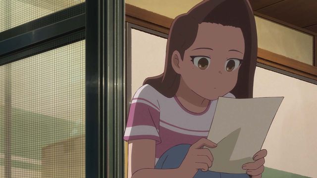 映画『ホウセンカ』の画像（11枚目）