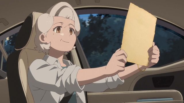 映画『ホウセンカ』の画像（13枚目）