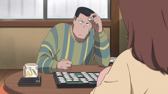 映画『ホウセンカ』の画像（14枚目）