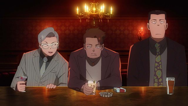 映画『ホウセンカ』の画像（15枚目）