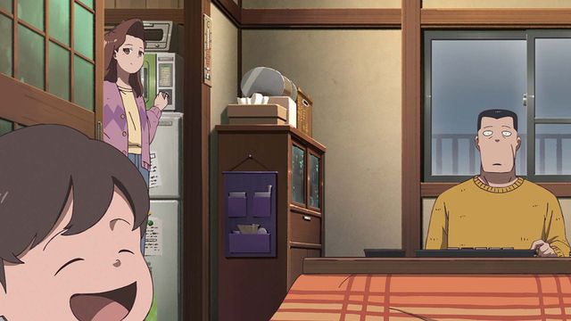 映画『ホウセンカ』の画像（16枚目）