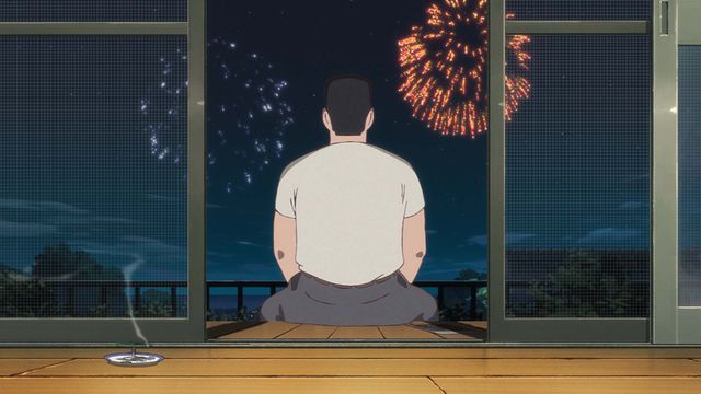 映画『ホウセンカ』の画像（7枚目）