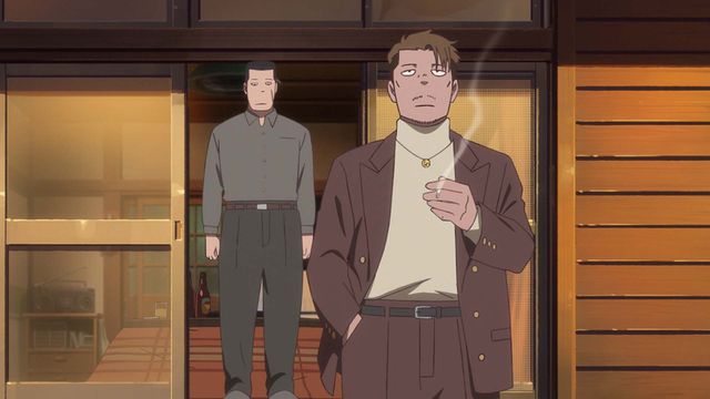 映画『ホウセンカ』の画像（10枚目）