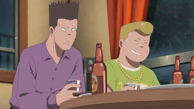 映画『ホウセンカ』の画像（17枚目）