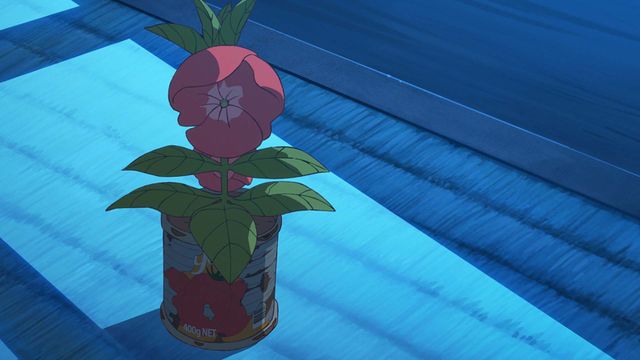 映画『ホウセンカ』の画像（18枚目）