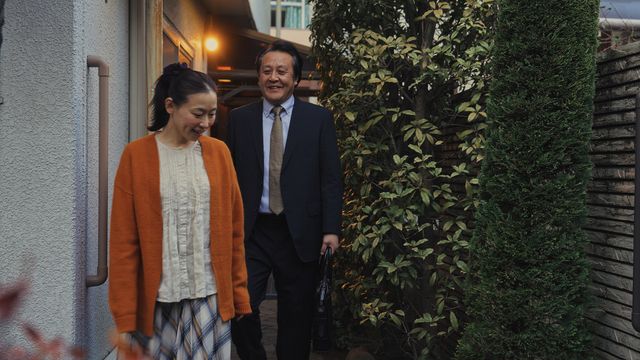 アジアのユニークな国