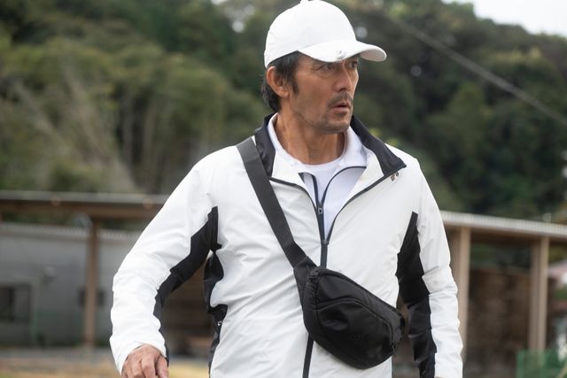 映画『俺ではない炎上』の画像（3枚目）