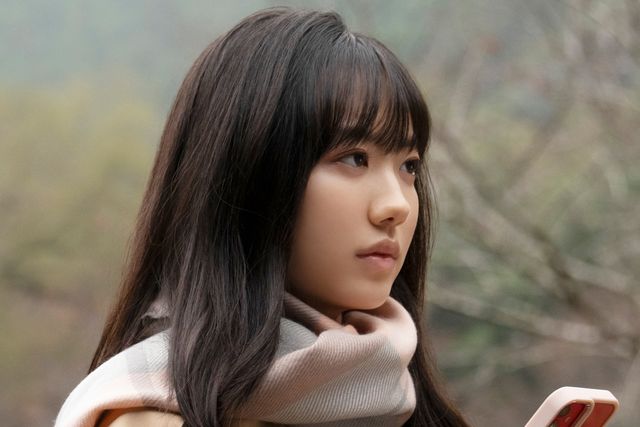 映画『俺ではない炎上』の画像（4枚目）