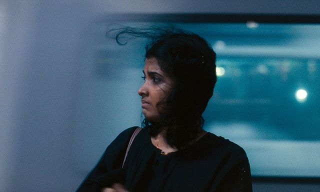 映画『私たちが光と想うすべて』の画像（10枚目）