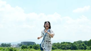 また逢いましょう