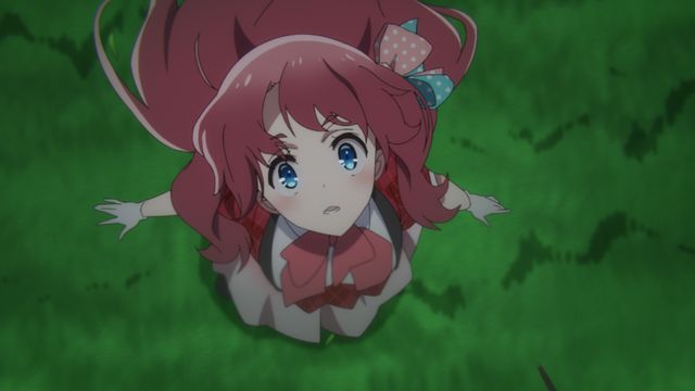 映画『劇場版『ゾンビランドサガ　ゆめぎんがパラダイス』』の画像（5枚目）