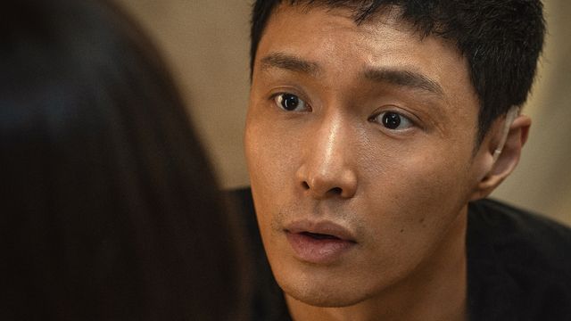 映画『愛がきこえる』の画像（3枚目）