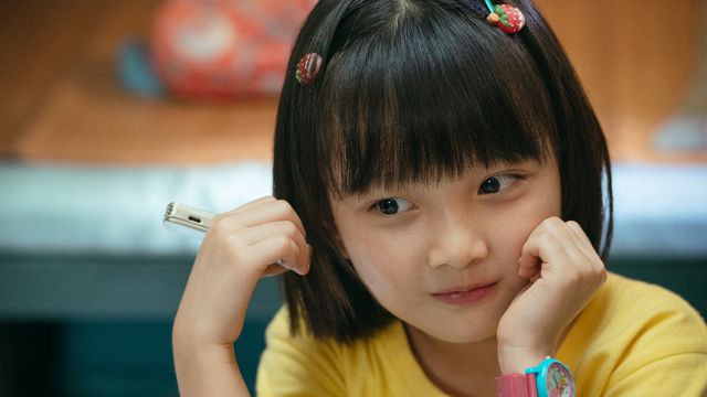 映画『愛がきこえる』の画像（4枚目）