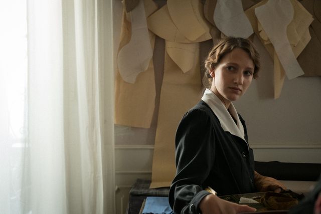 映画『美しい夏』の画像（6枚目）